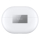 Huawei FreeBuds Pro Białe - 595134 - zdjęcie 7